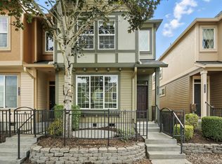 1624 SW 173rd Ter, Beaverton, OR 97003