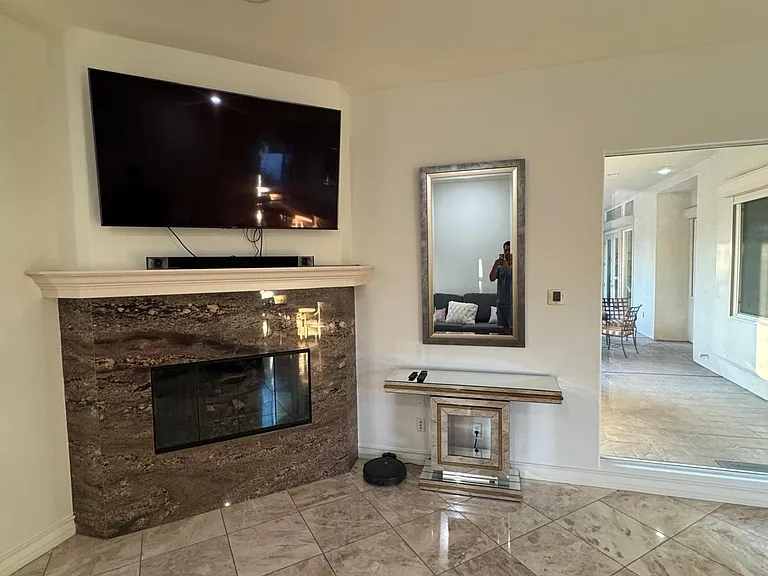 5 Chopin Ct — Photo 34