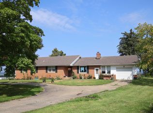 376 Riverview Blf, Metamora, IL 61548