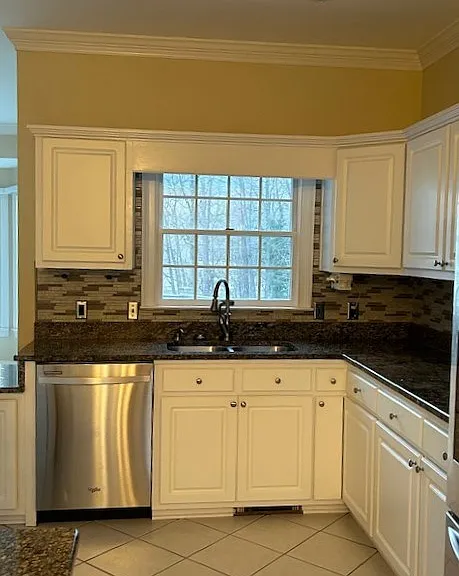 2607 Foxmore Cir — Photo 9