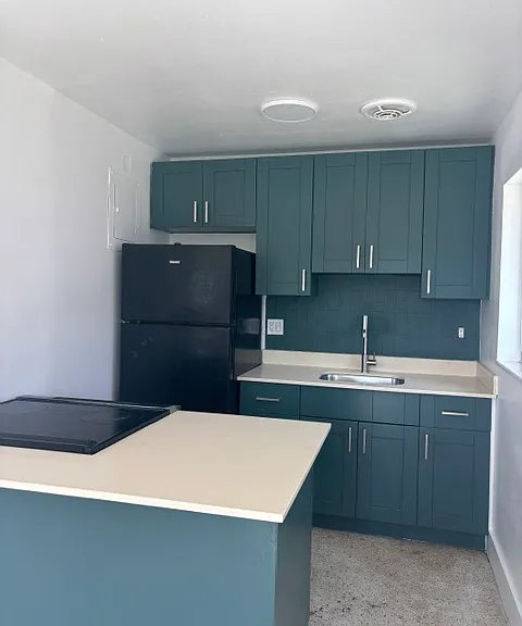 4908 Viceroy Ct #1 — Photo 5