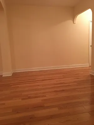 Rented by Kew Forest Realty Inc | media 8