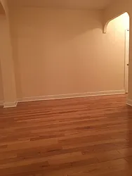 Rented by Kew Forest Realty Inc