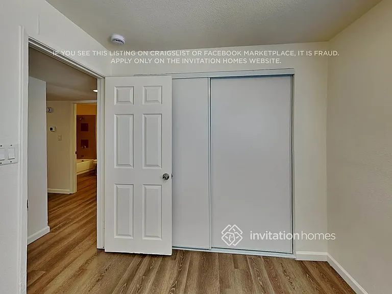 14256 N 37th Way — Photo 14