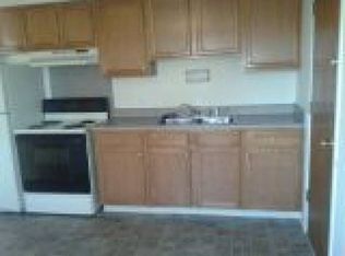 16 Ridge Dr APT 9, East Providence, RI 02914