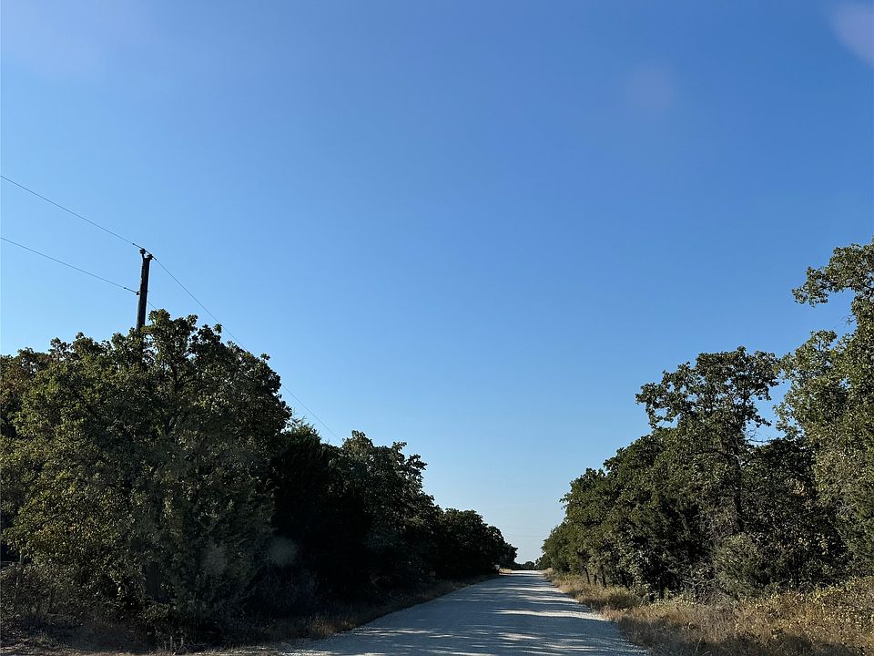 2nd image of 0 Edgin Rd