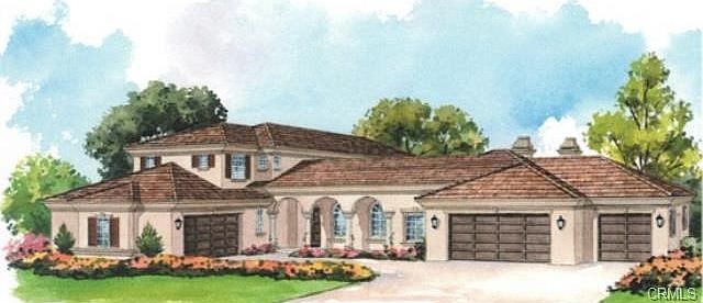 1st image of 41850 Arbor Glen Dr