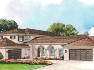 41850 Arbor Glen Dr, Temecula, CA 92592