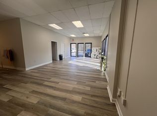 2362 Peters Creek Rd NW SUITE A, Roanoke, VA 24017