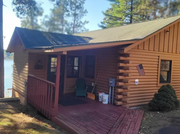 1995 Island Lake Road, Solon Springs, WI 54873