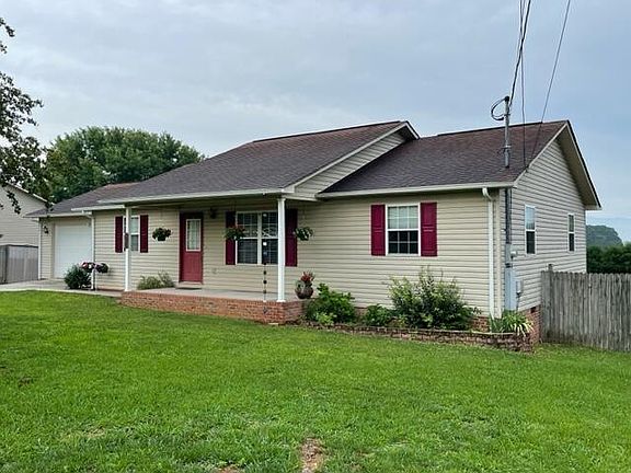 2nd image of 328 Saint Edward Dr