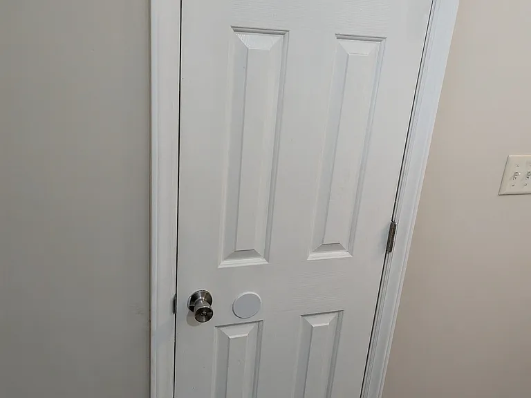 30 Peggy Sue Ct — Photo 11
