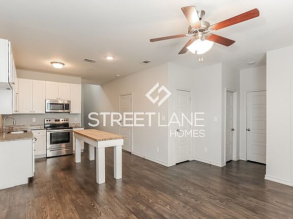 4th image of 3308 Brambleton Hill Pl