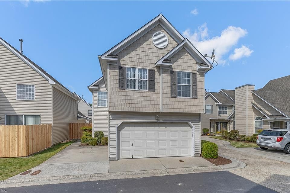 1st image of 1509 Chateau Run Ct