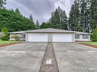 5912 157th Street Ct E, Puyallup, WA 98375