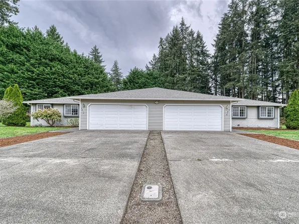 5912 157th St Ct E., Puyallup, WA 98375