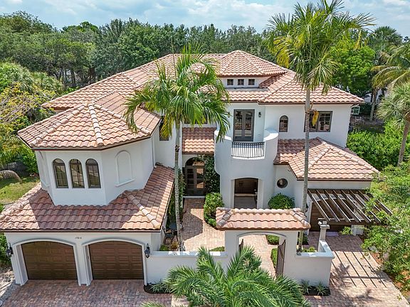 2nd image of 17816 Key Vista Way