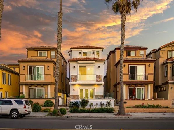120 11th St, Huntington Beach, CA 92648