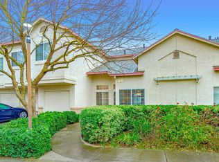 1115 Greene Ter, Davis, CA 95618
