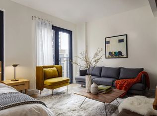 260 Gold St APT 808, Brooklyn, NY 11201