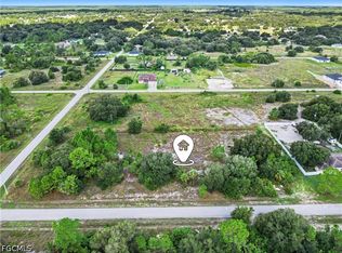 1705 Johns Ave, Lehigh Acres, FL 33972