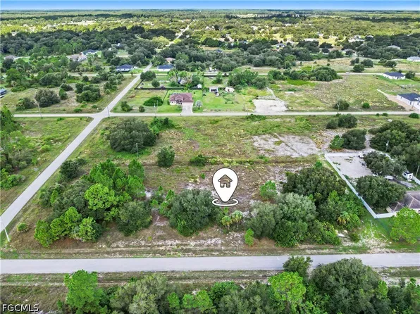 1705 Johns Ave, Lehigh Acres, FL 33972