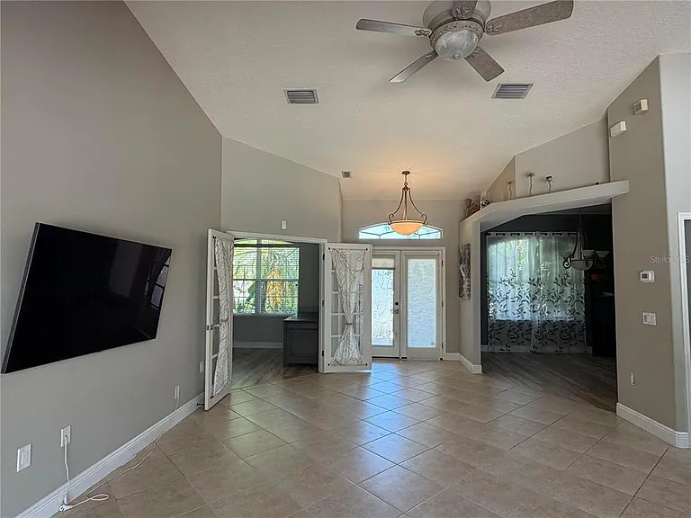 9243 13th Avenue Cir NW — Photo 8