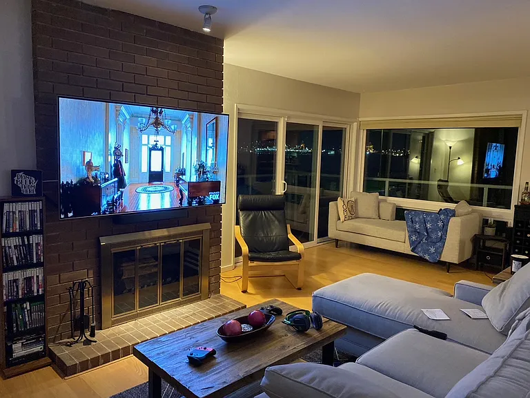 1625 Harbor Ave SW #1 — Photo 23