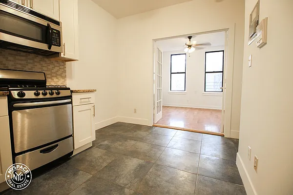 Rented by MySpaceNYC | media 10