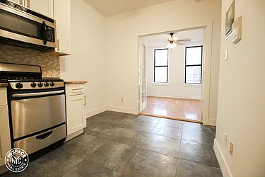 Rented by MySpaceNYC