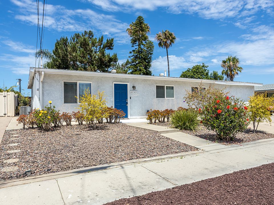 1st image of 4742 Seaford Pl
