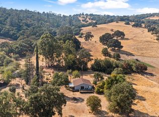 6001 Cozydell Ln, Shingle Springs, CA 95682