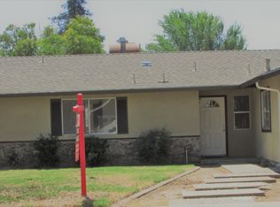 3016 Independence Way, Modesto, CA 95354