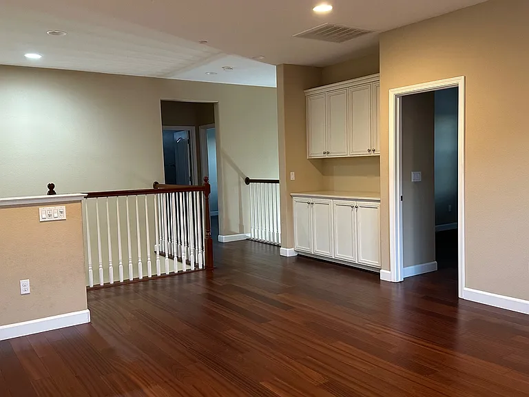 1520 Riva Trigoso Dr — Photo 22