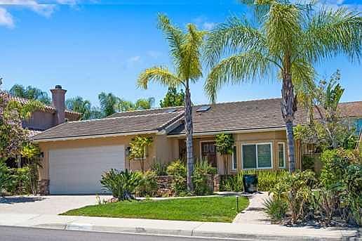 1st image of 12571 Cloudesly Dr