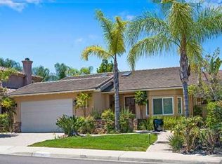 12571 Cloudesly Dr, San Diego, CA 92128