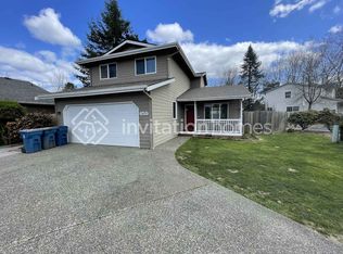 15435 Chestnut Dr SE, Monroe, WA 98272