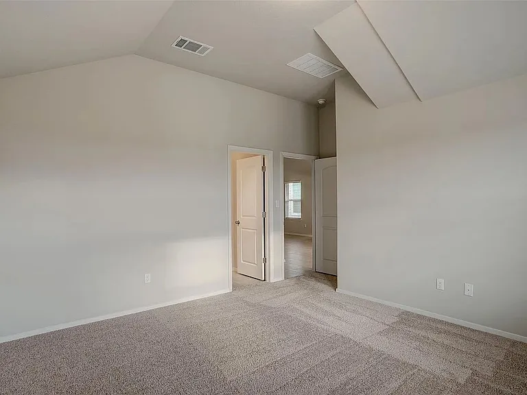 171 White Dunes Dr — Photo 7