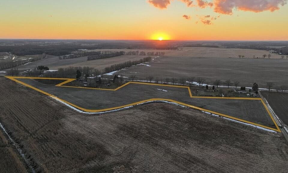 1st image of S Parma Rd