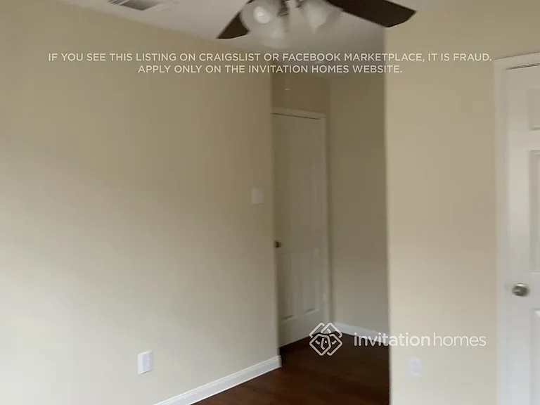 110 Rodeo Dr — Photo 11