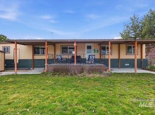 406 Duke Ave, Middleton, ID 83644