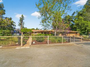 4872 N Arcade Ave, Fresno, CA