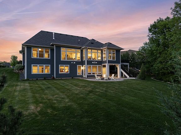 3rd image of 5980 Prestwick Ct