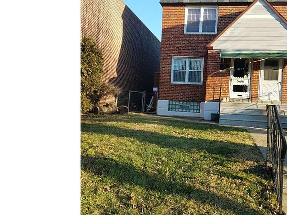 2nd image of 7939 Bradford St