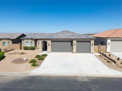 1875 E Winter Haven Dr, Mohave Valley, AZ, 86440