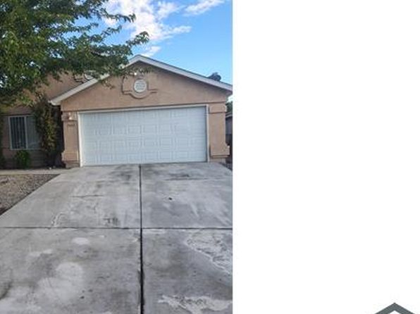 7305 Autumn Sky Rd SW #7305