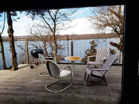 3rd image of 18830 Quiver Beach Rd