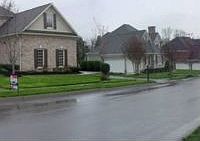 1st image of 12694 Amberset Dr