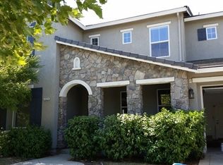 1224 Avignon Dr, Merced, CA 95348