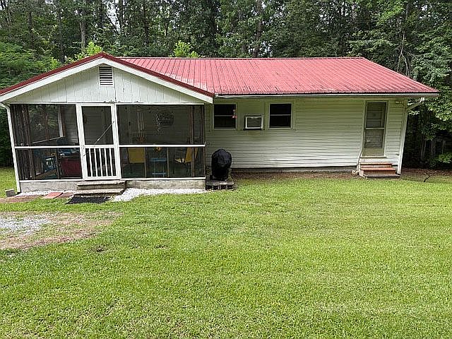 1st image of 137 Patterson Ridge Rd